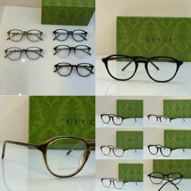Picture of Gucci Optical Glasses _SKUfw55560829fw